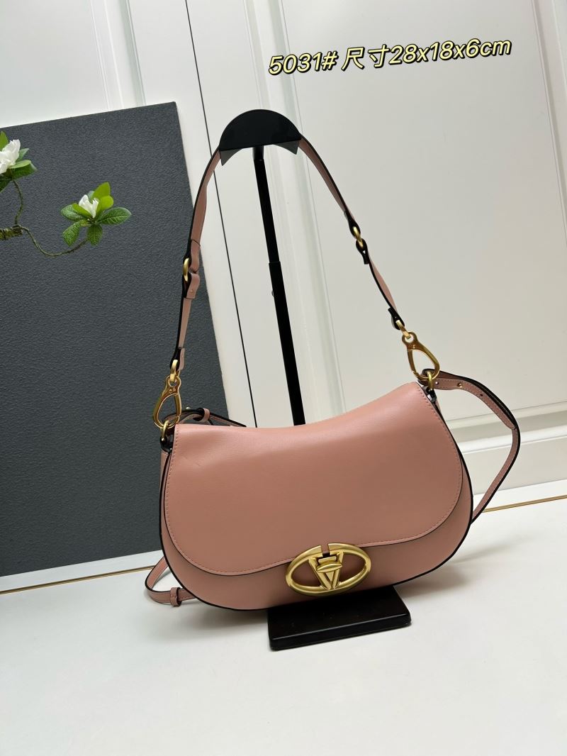 Valentino Hobo Bags